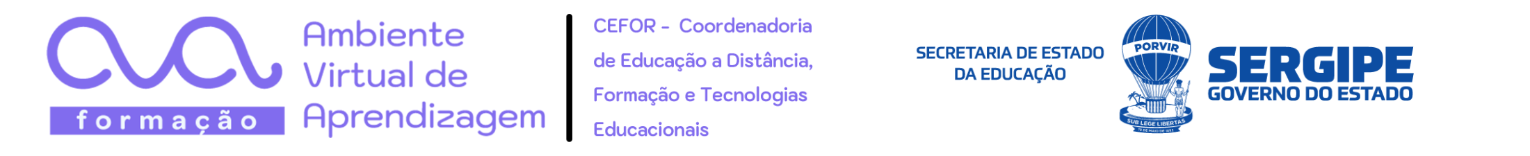 Ava Formação